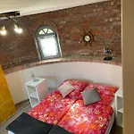 Vakantiehuis 1 Rewal