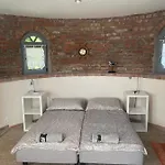 1 *